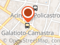 Tricopigmentazione Catania