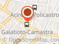 Datola Spurgo Pozzi Catania