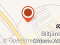 Dala Fritidscenter Ab