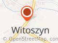 Prace Ziemne i Usługi Minikoparką Łukasz Nowak