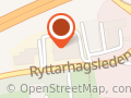 Ols Möbler Mio