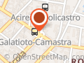 Somma Salumeria Macelleria