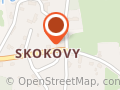 Penzion a restaurace U Skokovské báby