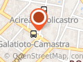 studio medico Polidoro