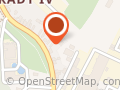 Centrum vzdělání a pohybu