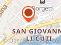 Zeropeli Catania Ognina