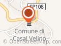 Unione dei Comuni Velini