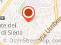 Hospital Program SRL
