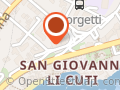 AutoNegozi Ape Street Food - Gbl srl