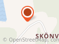 Skönvik Maskin