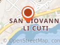 LICUTI 69 SRL