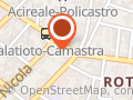 Bar 5cento