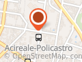 Pizzeria Al Millennium Di Risiglione Salvatore