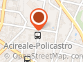 IQOS RESELLER - La Tabaccheria , Catania