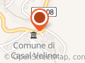 Expert Gruppo Papa