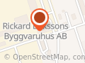 Rickard Erikssons Byggvaruhus AB Woody Bygghandel