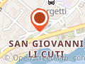 Studio medici di Gastroenterologia ed Epatologia