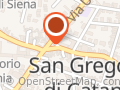 IQOS PARTNER - San Gregorio Di Catania