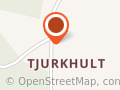 Tjurkhult Skogstjänst AB