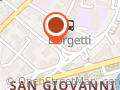Zampettando Catania