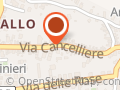 Terre di Miele