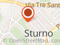 Municipio