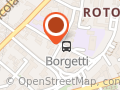 Trombetta (Srl)