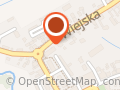 Czekalska Grażyna, lek. med. Spec. internista, diabetolog