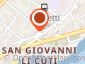 Spampinato Prof. Antonino