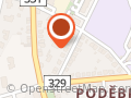 Compmax - Prodej a servis počítačů