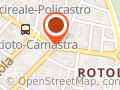 Gastronomia del Rotolo