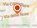 B&B Le Tre Rose dell'Etna