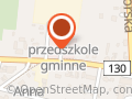 Gospodarstwo Nadzoru i Administrowania Zasobem. Biuro terenowe