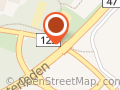 Vetlanda Ridcenter