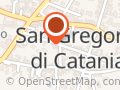 Il Germoglio Srl Semplificata