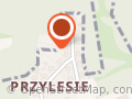 Przylesie 12