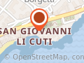 Gestioni Turistiche di D'Arrigo e C. snc