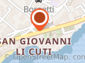 Golden Restaurant catania