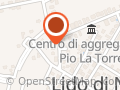 Casa Di Riposo Il Gabbiano
