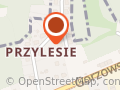 plugIN Agencja Reklamowa