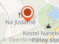 Jezdecký Klub Poděbrady