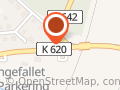 Blekinge Städ & Fönsterputs