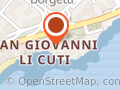 La Casa Di Iside A Mare