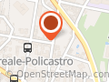 Casa Famiglia Per Handicappati Puebla