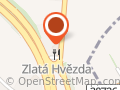 Hostinec Zlatá Hvězda