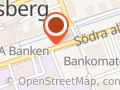 Fredriksson Måleributik AB
