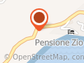 Lo Chalet sul Mare
