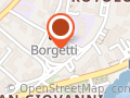 Dott.ssa Giusi Acquaviva, Ginecologo