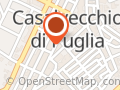 Sudio Dentistico Di Gallo Carmine