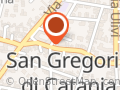 Despar